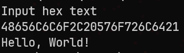 <name if image don load>
